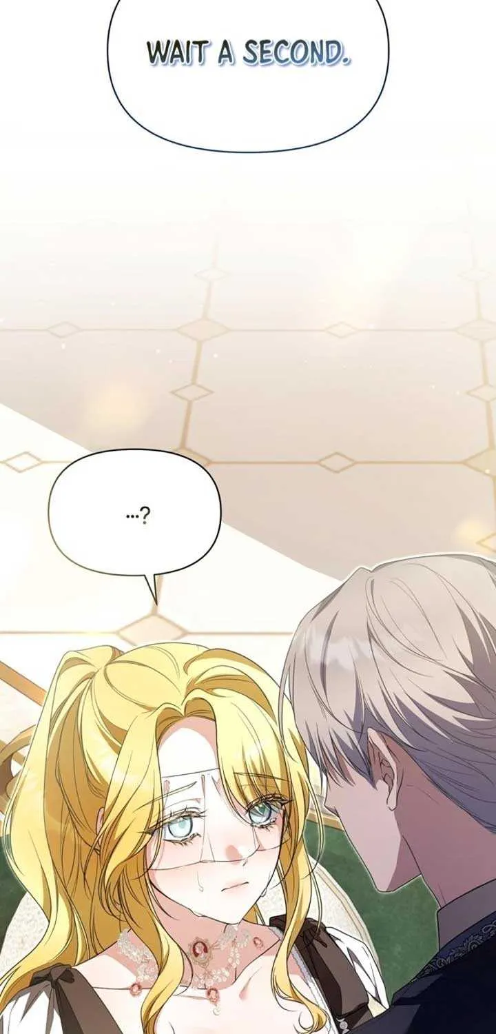 She Wasn’t My Daugther Chapter 4 page 10 - 