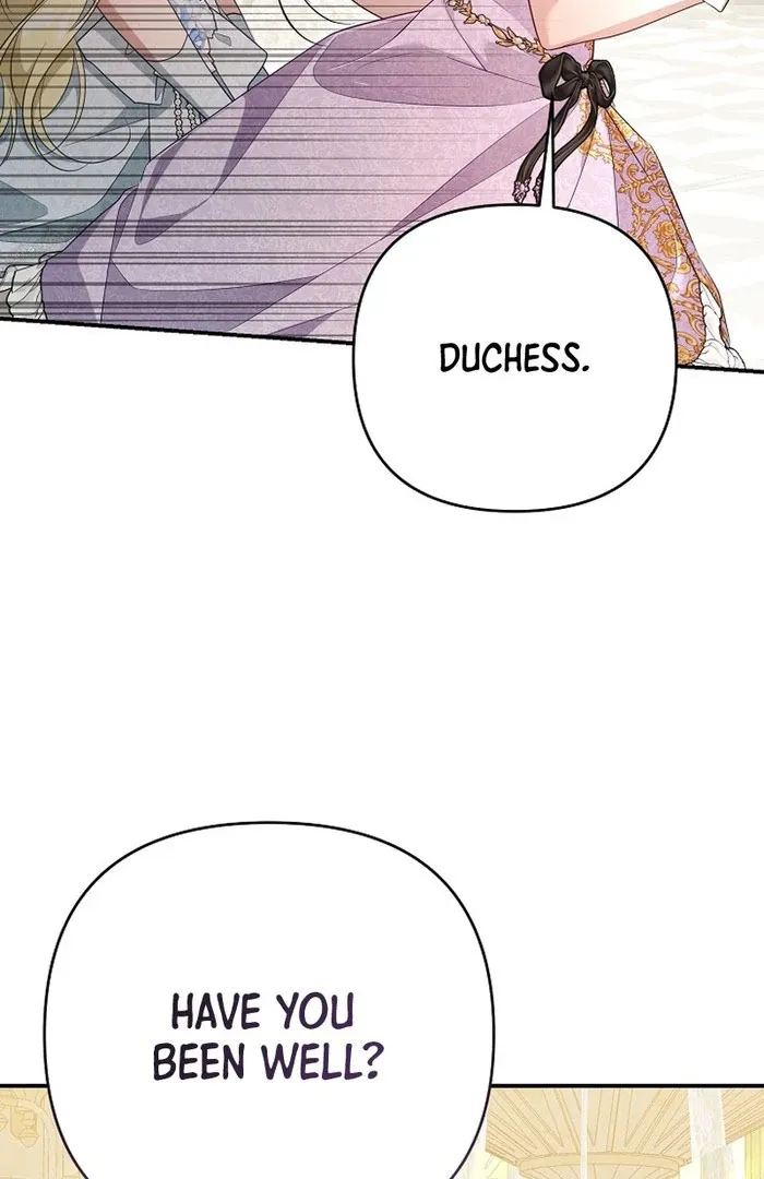 She Wasn’t My Daugther Chapter 40 page 2 - 