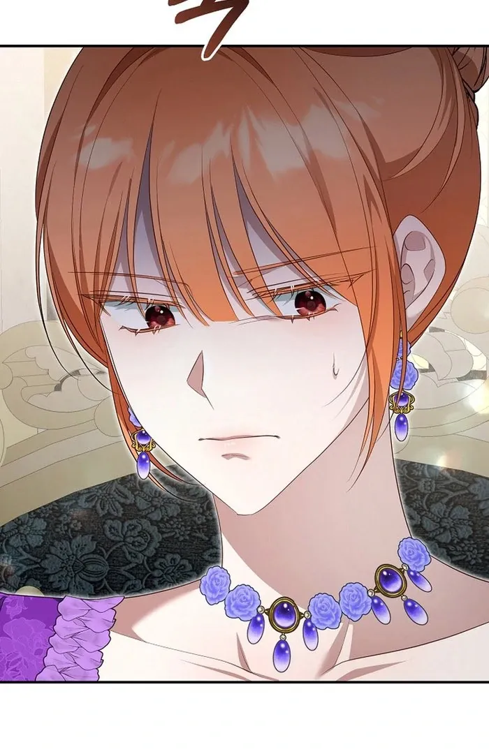 She Wasn’t My Daugther Chapter 40 page 101 - 