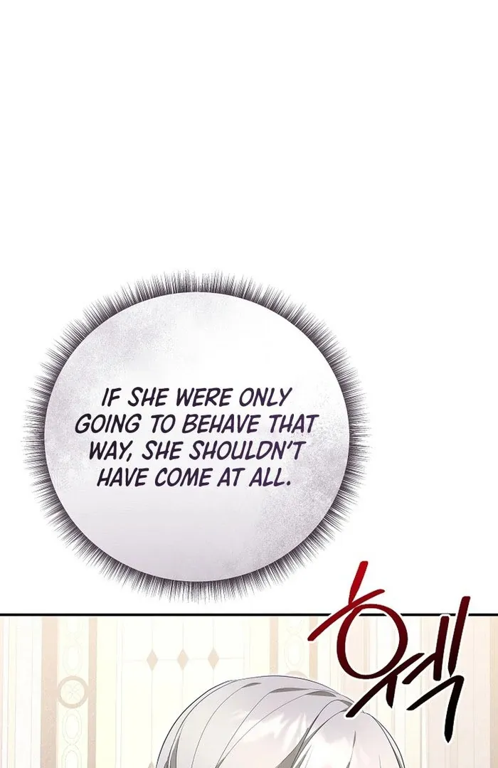 She Wasn’t My Daugther Chapter 40 page 102 - 