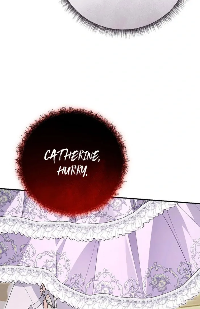 She Wasn’t My Daugther Chapter 40 page 104 - 