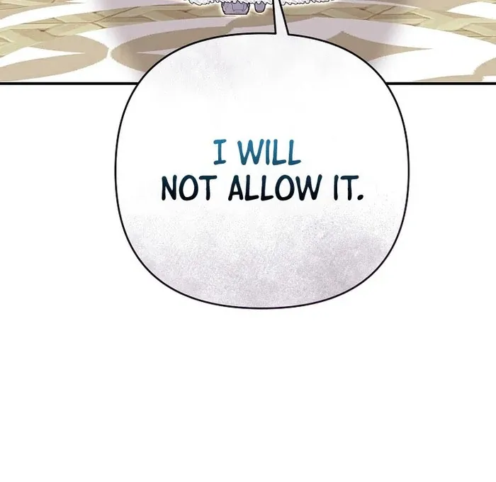 She Wasn’t My Daugther Chapter 40 page 107 - 