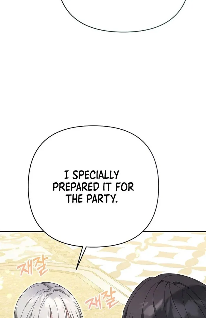 She Wasn’t My Daugther Chapter 40 page 12 - 