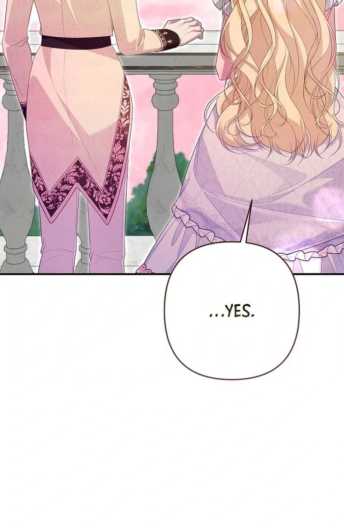 She Wasn’t My Daugther Chapter 40 page 111 - 