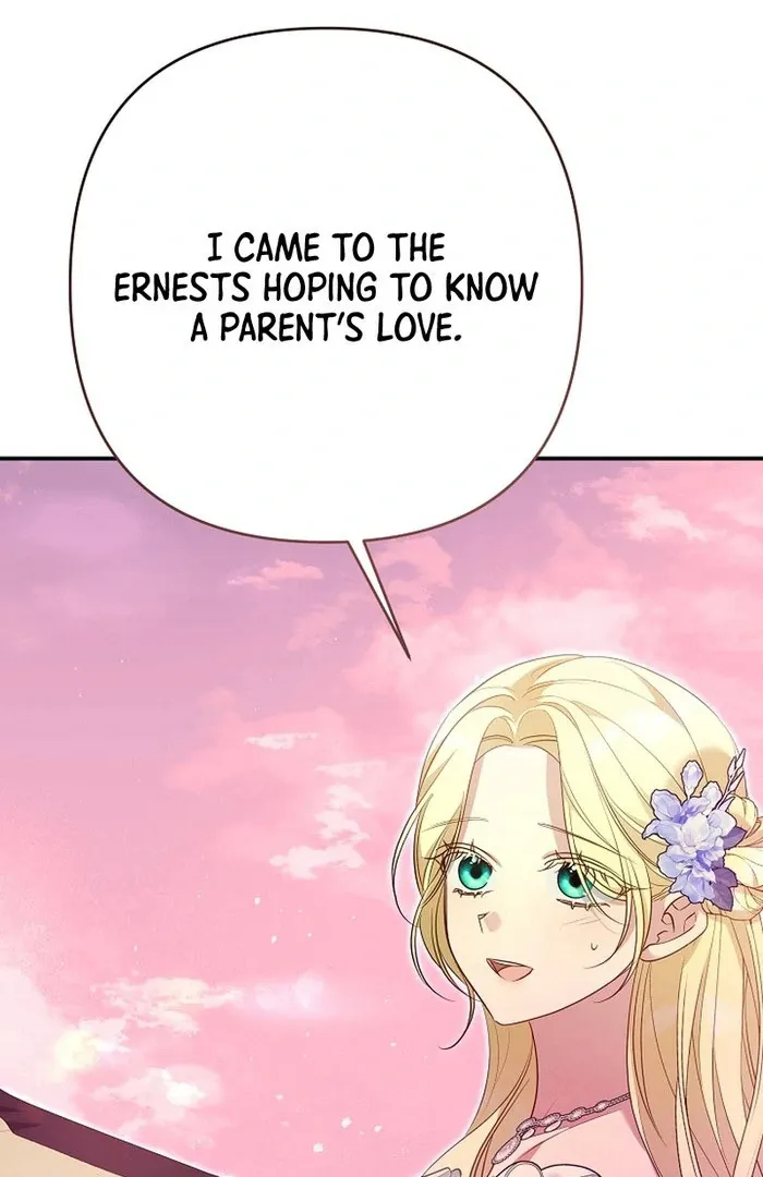 She Wasn’t My Daugther Chapter 40 page 112 - 