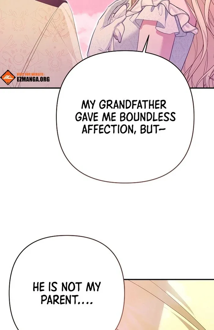 She Wasn’t My Daugther Chapter 40 page 113 - 