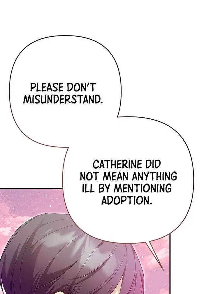 She Wasn’t My Daugther Chapter 40 page 115 - 