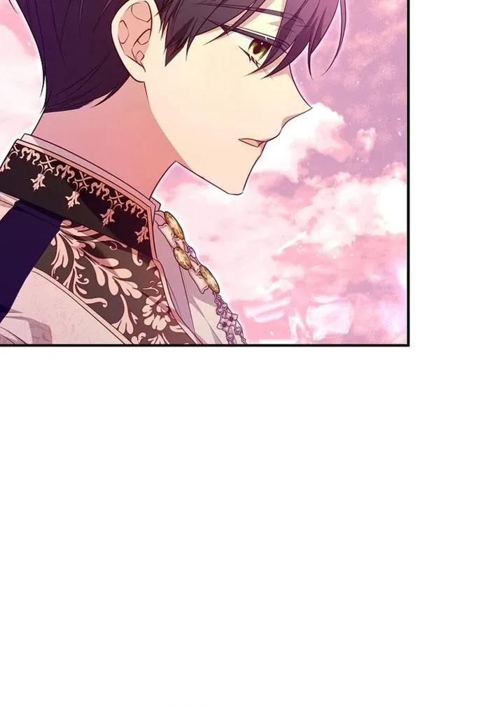 She Wasn’t My Daugther Chapter 40 page 116 - 