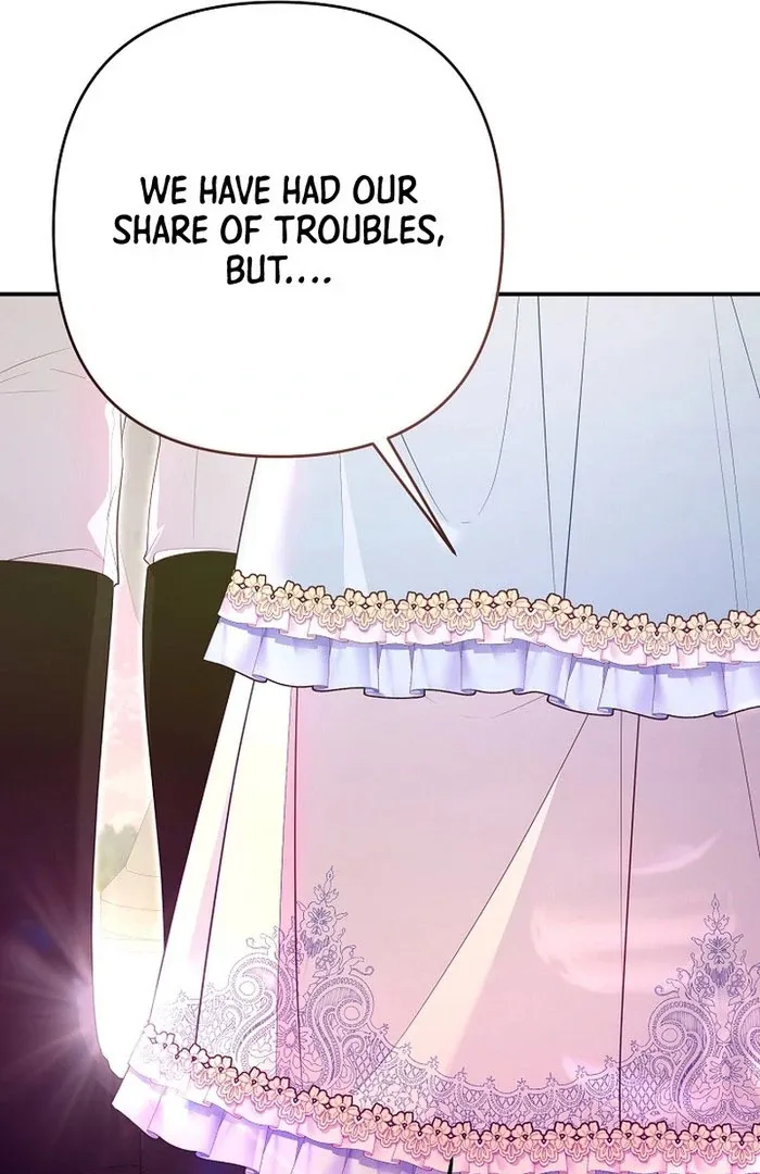 She Wasn’t My Daugther Chapter 40 page 117 - 