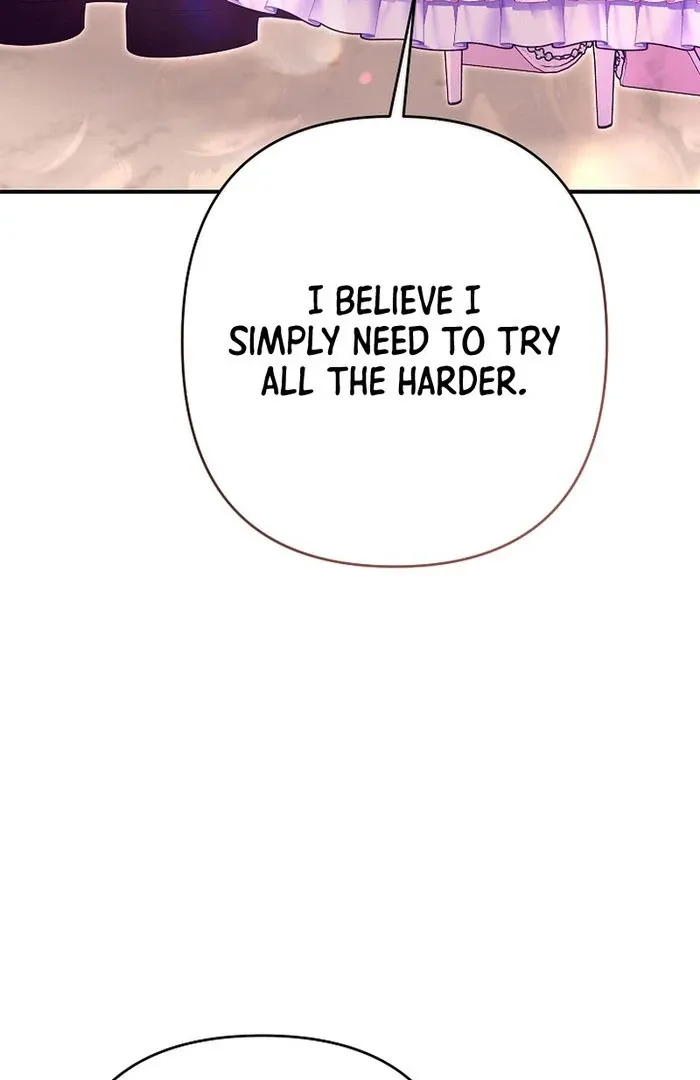 She Wasn’t My Daugther Chapter 40 page 118 - 