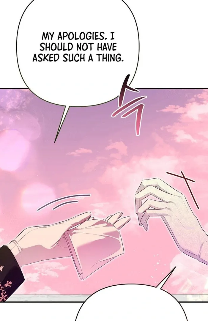 She Wasn’t My Daugther Chapter 40 page 119 - 