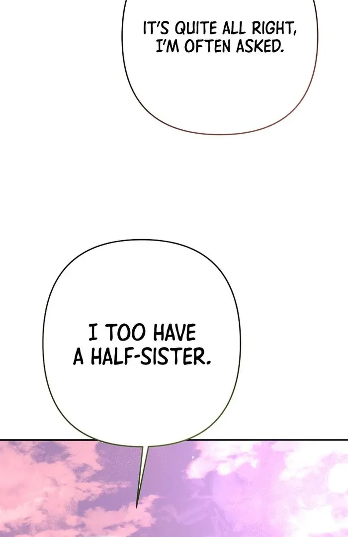 She Wasn’t My Daugther Chapter 40 page 120 - 