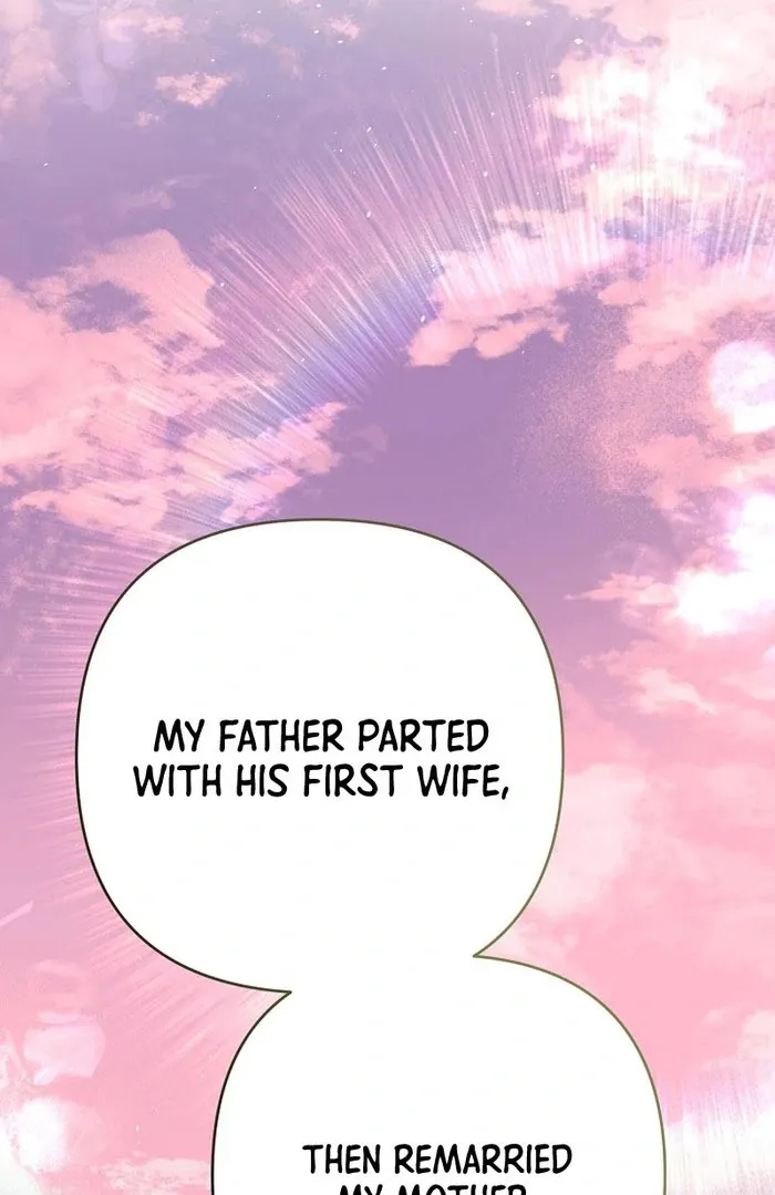 She Wasn’t My Daugther Chapter 40 page 122 - 