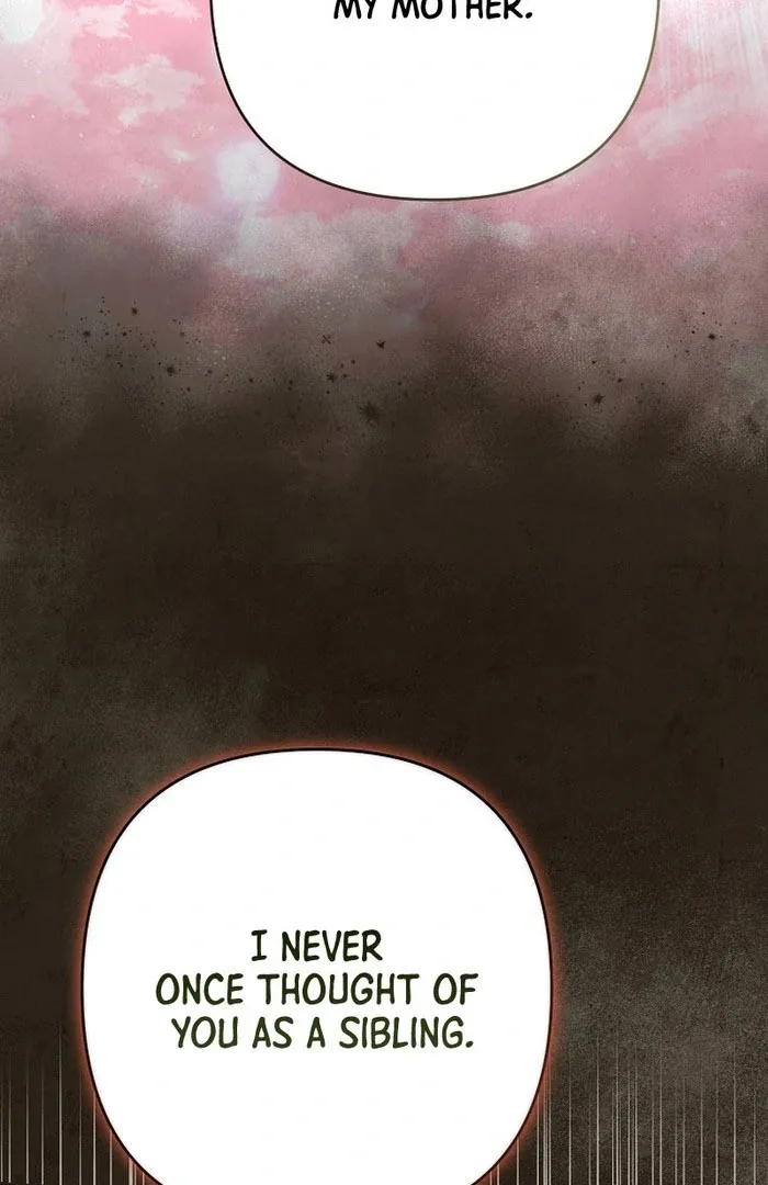 She Wasn’t My Daugther Chapter 40 page 123 - 