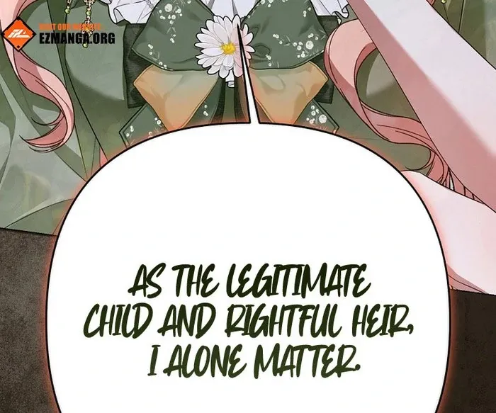 She Wasn’t My Daugther Chapter 40 page 125 - 