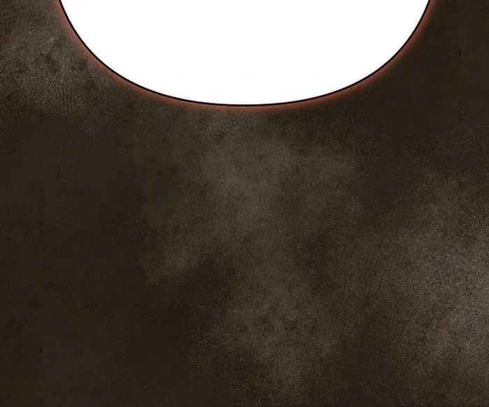 She Wasn’t My Daugther Chapter 40 page 126 - 