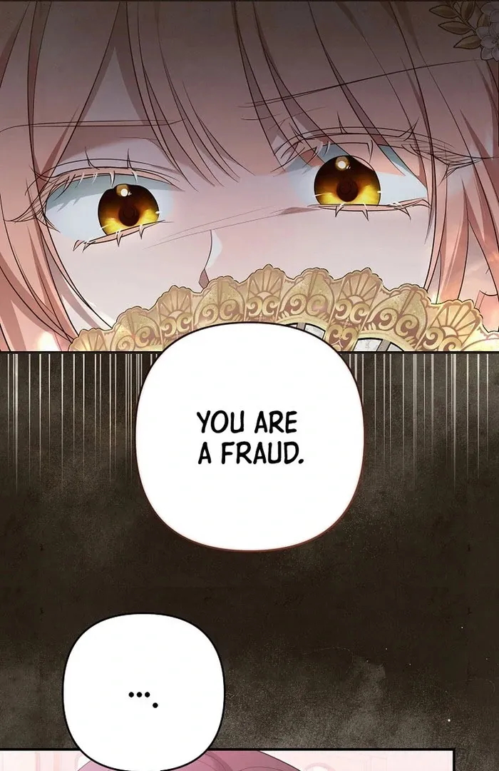 She Wasn’t My Daugther Chapter 40 page 127 - 