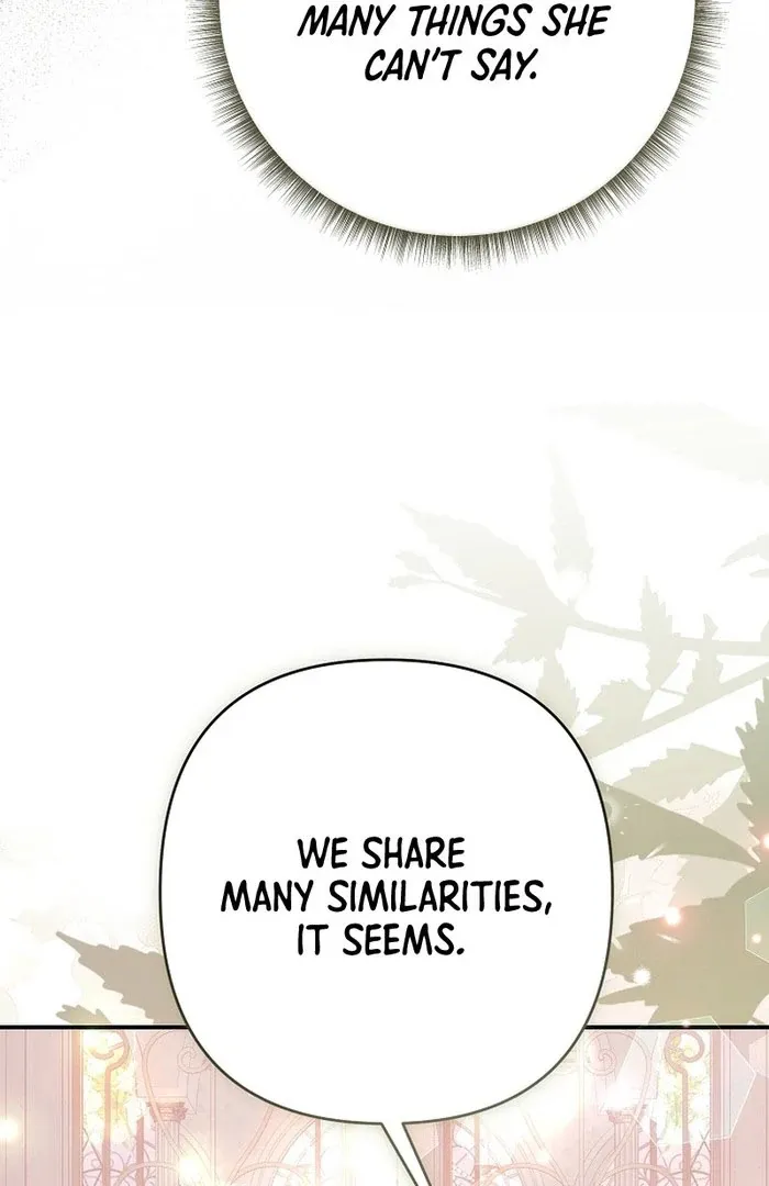 She Wasn’t My Daugther Chapter 40 page 129 - 