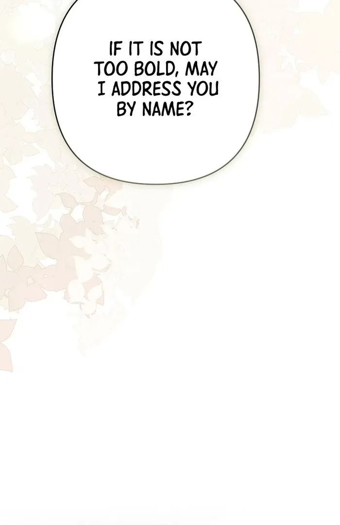 She Wasn’t My Daugther Chapter 40 page 131 - 
