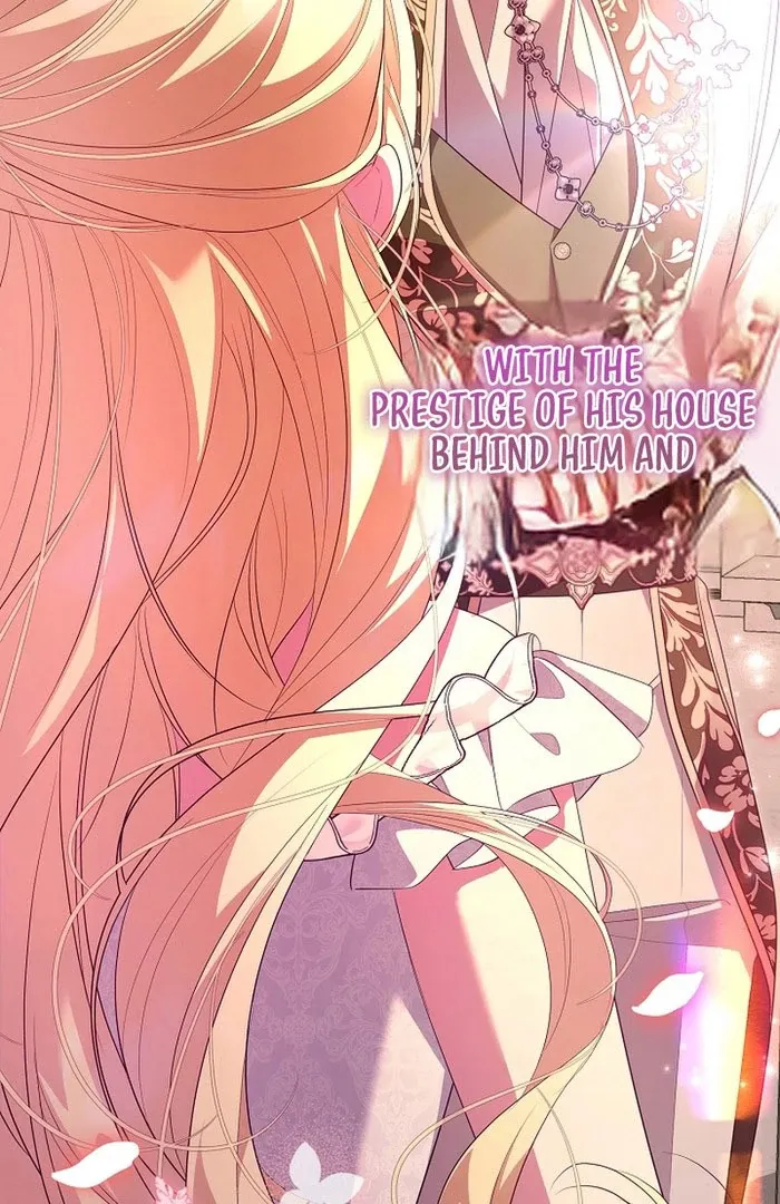 She Wasn’t My Daugther Chapter 40 page 133 - 