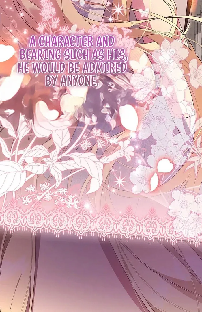 She Wasn’t My Daugther Chapter 40 page 134 - 