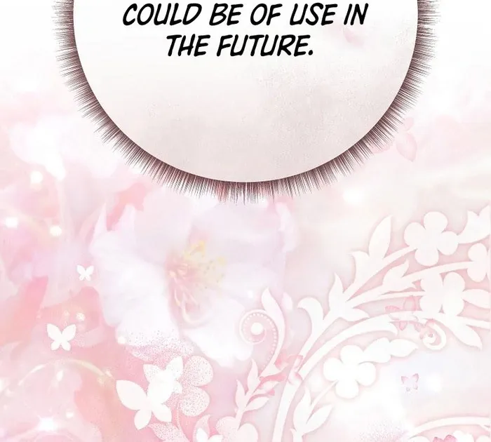 She Wasn’t My Daugther Chapter 40 page 136 - 