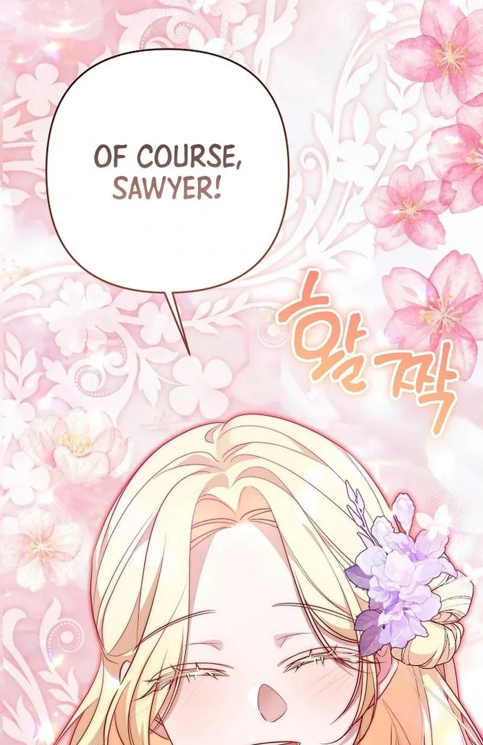 She Wasn’t My Daugther Chapter 40 page 137 - 