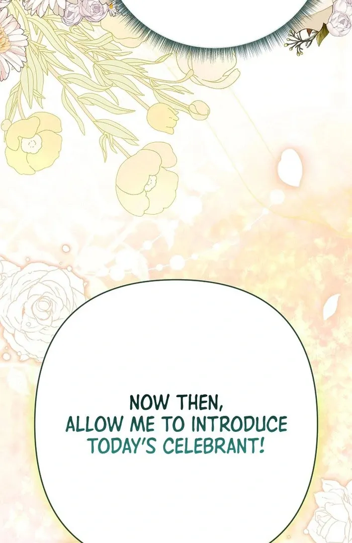 She Wasn’t My Daugther Chapter 40 page 16 - 