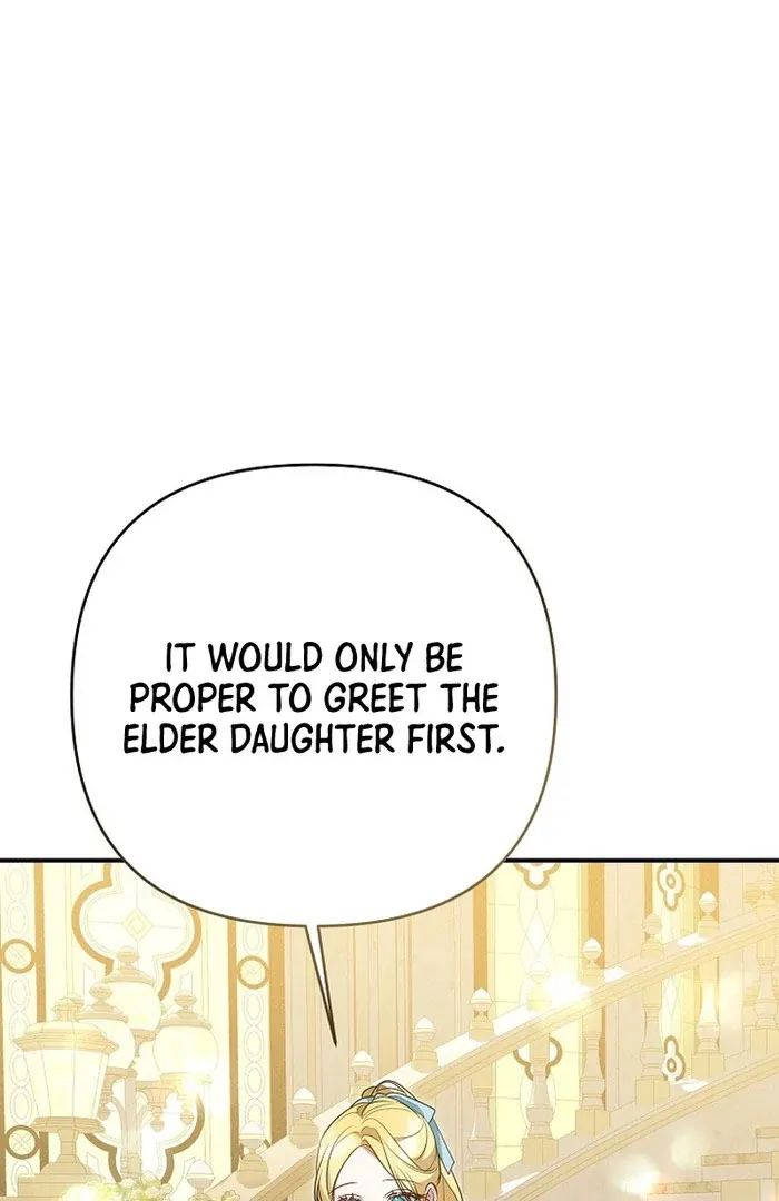 She Wasn’t My Daugther Chapter 40 page 21 - 
