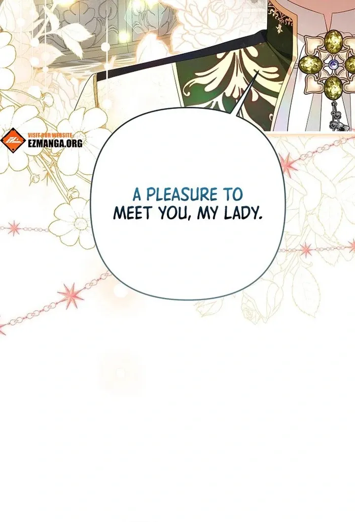 She Wasn’t My Daugther Chapter 40 page 26 - 