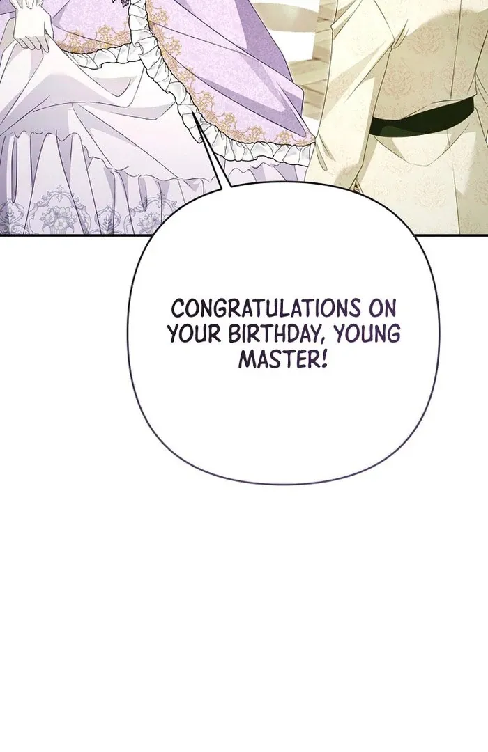 She Wasn’t My Daugther Chapter 40 page 28 - 
