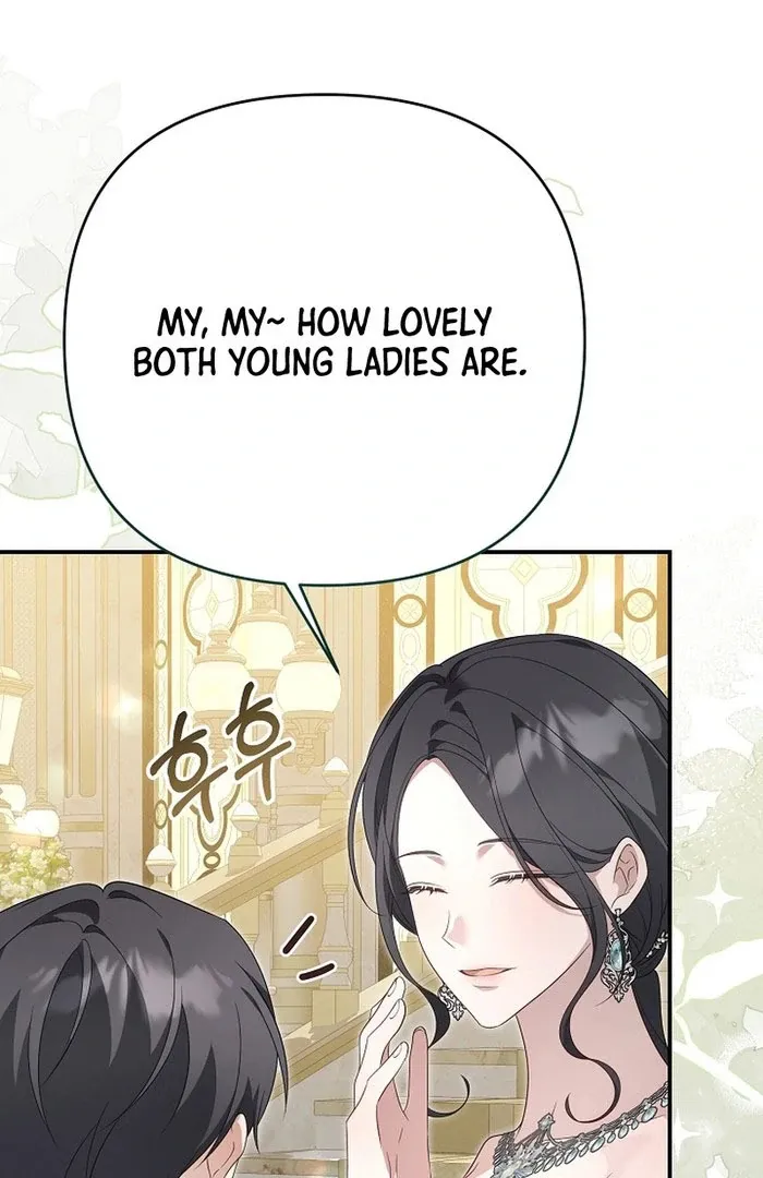 She Wasn’t My Daugther Chapter 40 page 29 - 