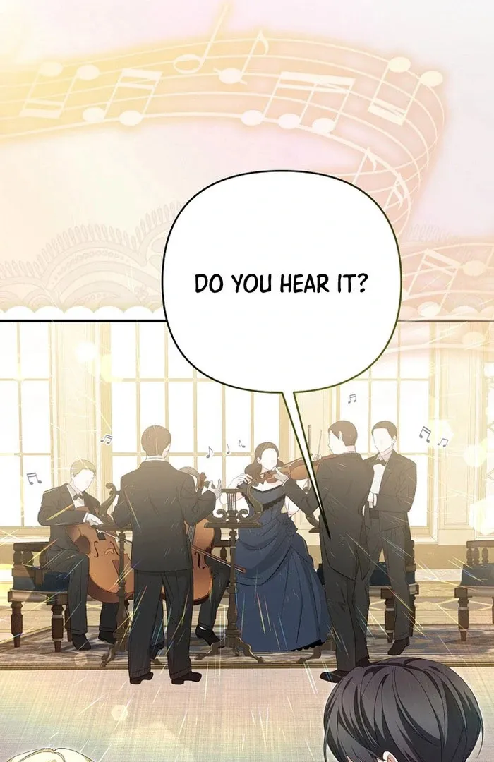 She Wasn’t My Daugther Chapter 40 page 40 - 