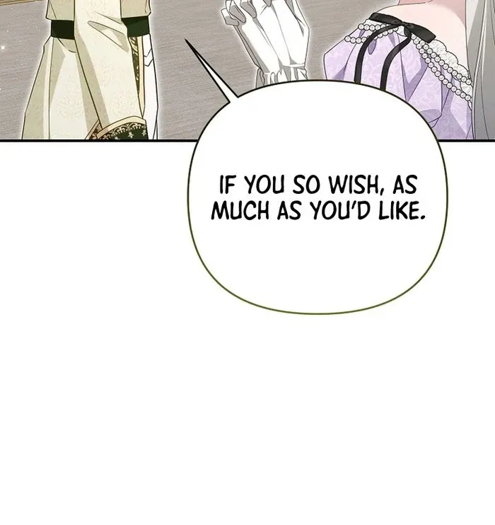 She Wasn’t My Daugther Chapter 40 page 44 - 