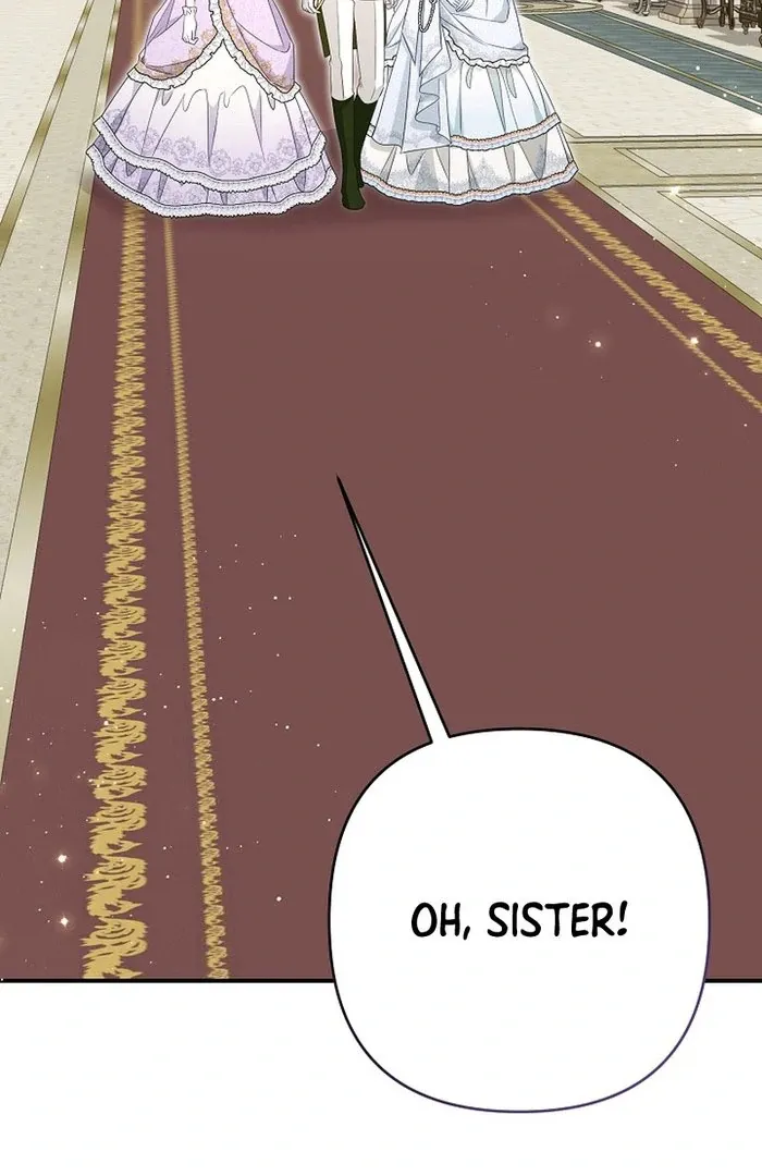 She Wasn’t My Daugther Chapter 40 page 46 - 