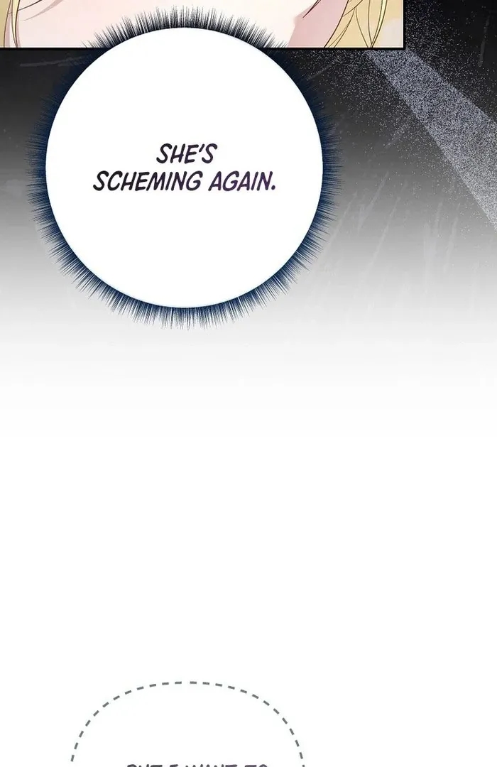 She Wasn’t My Daugther Chapter 40 page 49 - 