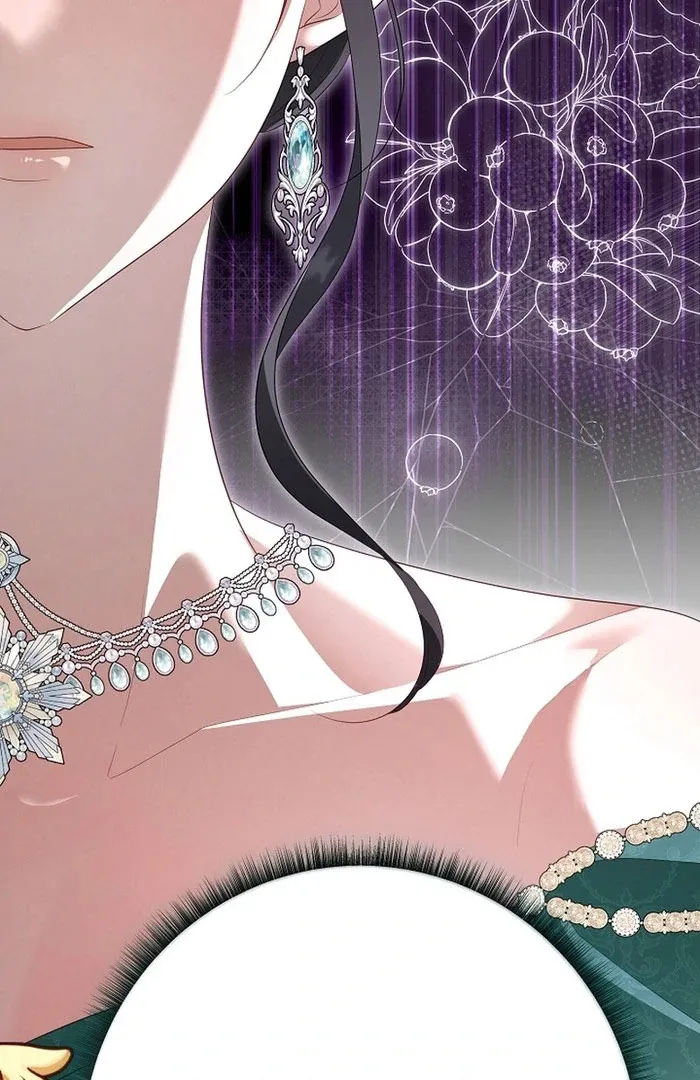 She Wasn’t My Daugther Chapter 40 page 6 - 