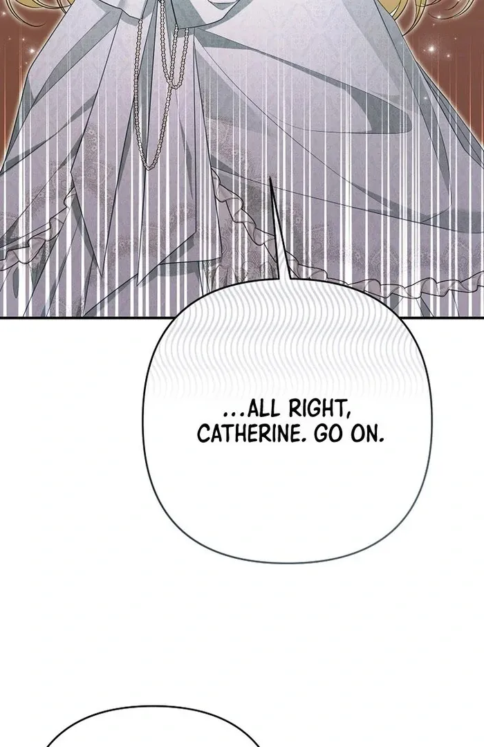 She Wasn’t My Daugther Chapter 40 page 51 - 