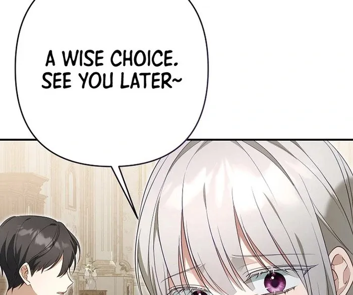 She Wasn’t My Daugther Chapter 40 page 52 - 