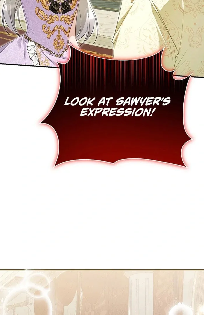 She Wasn’t My Daugther Chapter 40 page 55 - 