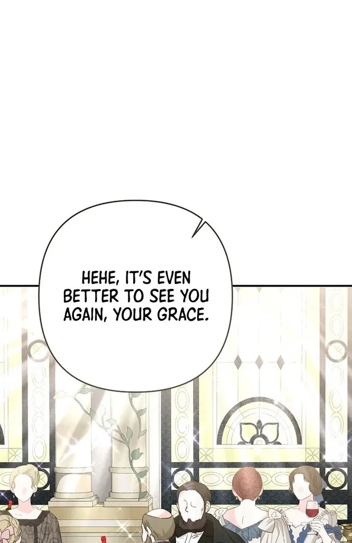 She Wasn’t My Daugther Chapter 40 page 59 - 