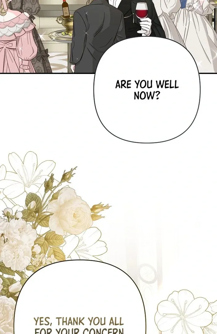She Wasn’t My Daugther Chapter 40 page 60 - 