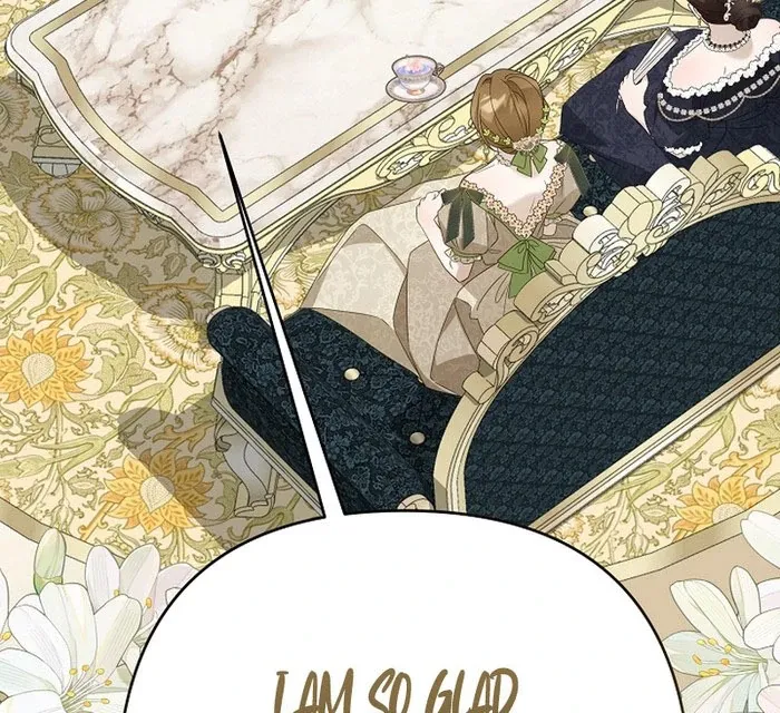 She Wasn’t My Daugther Chapter 40 page 62 - 