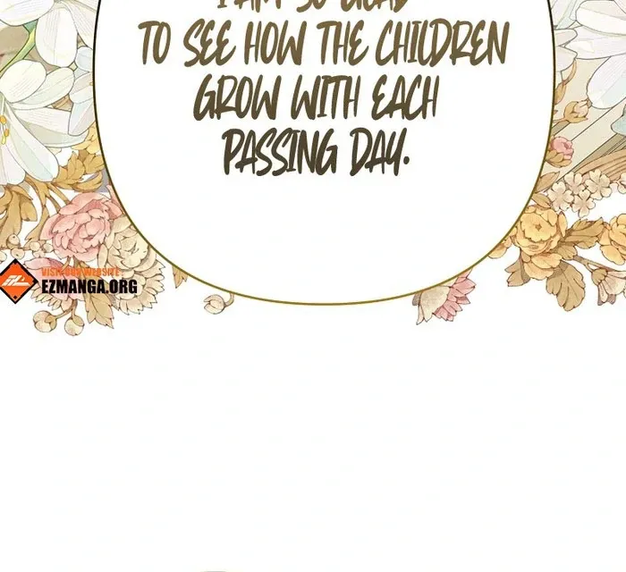 She Wasn’t My Daugther Chapter 40 page 63 - 