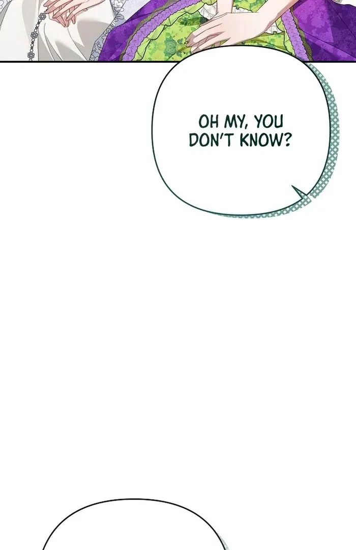 She Wasn’t My Daugther Chapter 40 page 65 - 