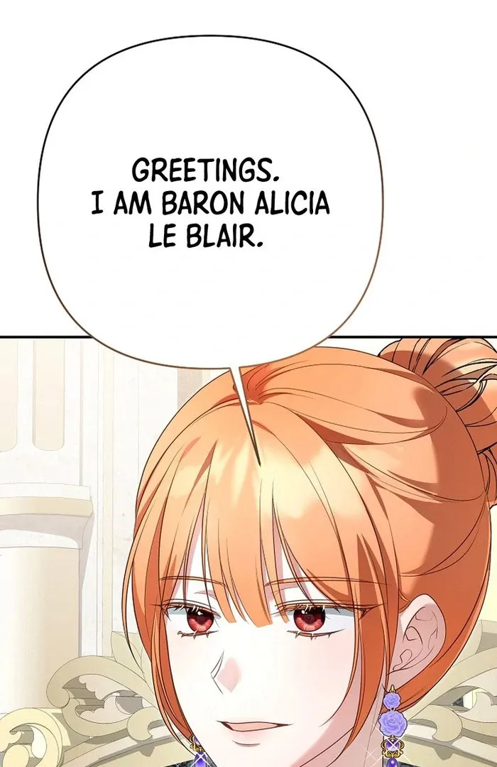 She Wasn’t My Daugther Chapter 40 page 68 - 