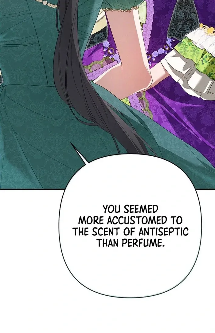 She Wasn’t My Daugther Chapter 40 page 73 - 