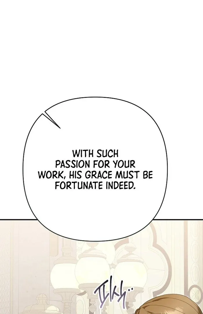 She Wasn’t My Daugther Chapter 40 page 74 - 
