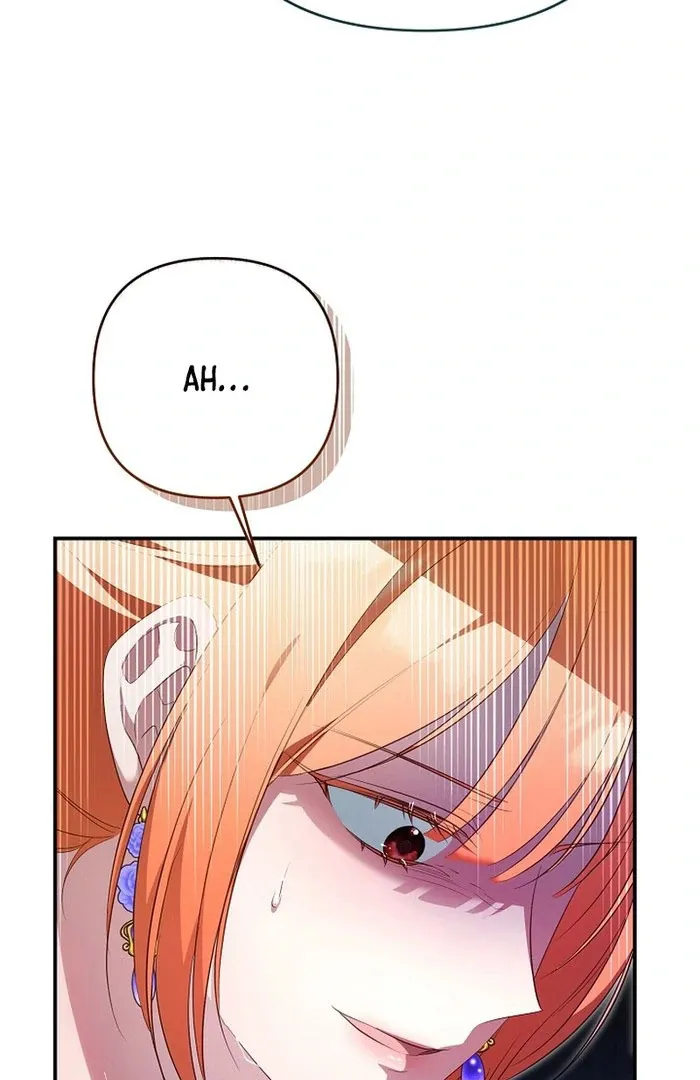 She Wasn’t My Daugther Chapter 40 page 76 - 