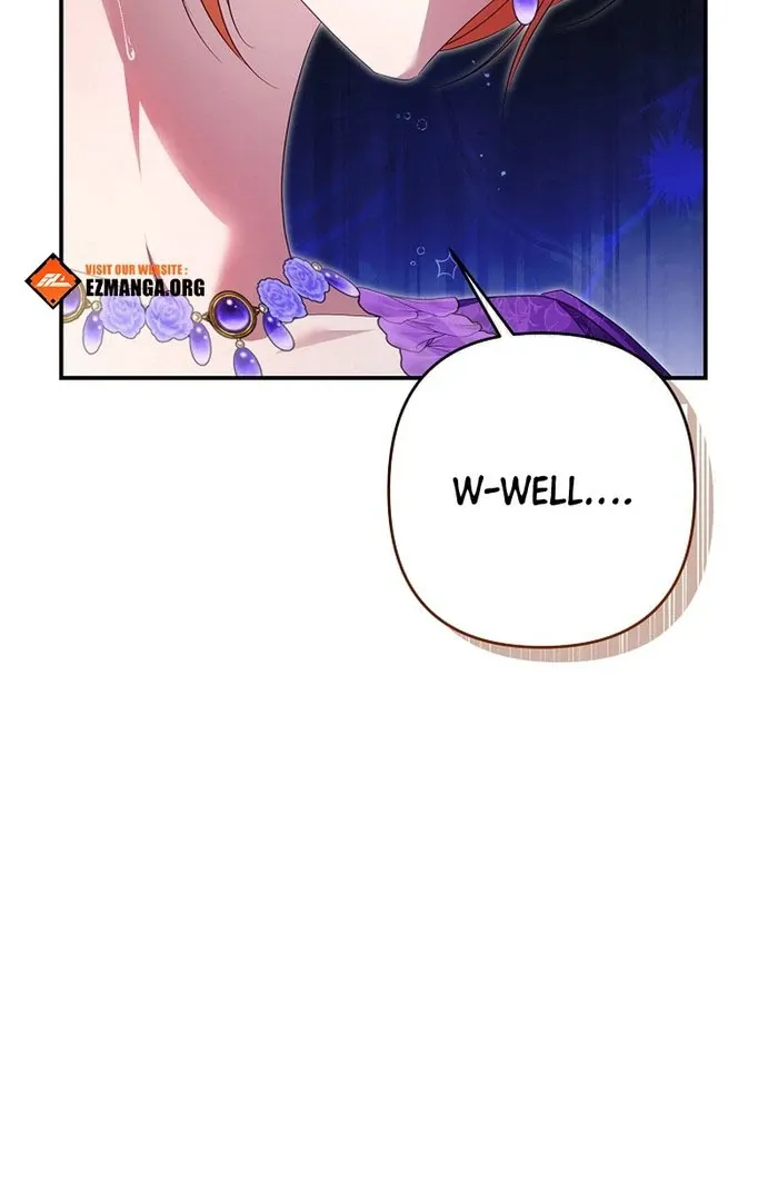 She Wasn’t My Daugther Chapter 40 page 77 - 